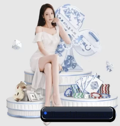 direct-lyleyu.com.cn APP