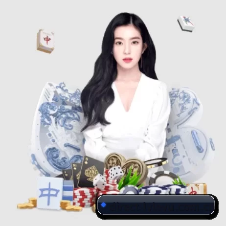 全球扩展 - 用户数突破千万,业务覆盖东南亚、北美等地区,成为亚洲领先的综合休闲娱乐平台。