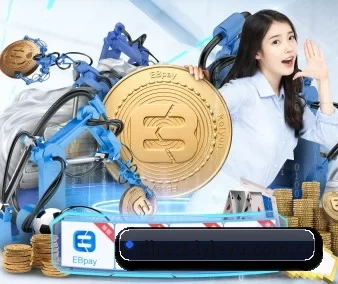 AI 革新 - 全面拥抱AI技术,智能化推荐系统全面上线,用户体验再升级。